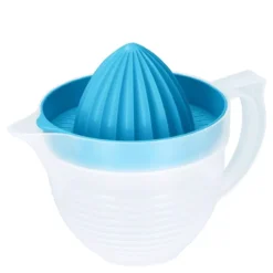 Presse Agrume Azur LA CARAFE -Peugeot Boutique presse agrume azur la carafe p 5