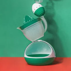 Presse Agrume Lagune LA CARAFE -Peugeot Boutique presse agrume lagune la carafe p 4