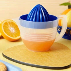 Presse Agrume Marine LA CARAFE