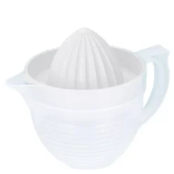 Presse Agrume Nuage LA CARAFE -Peugeot Boutique presse agrume nuage la carafe p 2