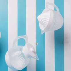 Presse Agrume Nuage LA CARAFE -Peugeot Boutique presse agrume nuage la carafe p 4