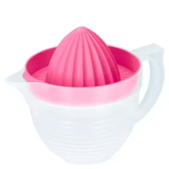 Presse Agrume Rose LA CARAFE