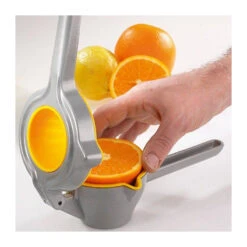 Presse Agrumes Manuel Limona Westmark -Peugeot Boutique presse agrumes manuel limona westmark 2