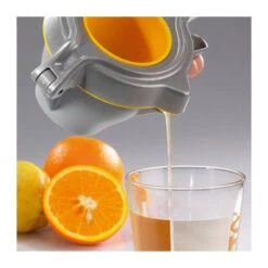 Presse Agrumes Manuel Limona Westmark -Peugeot Boutique presse agrumes manuel limona westmark 3