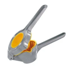 Presse Agrumes Manuel Limona Westmark -Peugeot Boutique presse agrumes manuel limona westmark 4