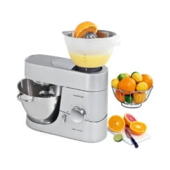 Presse Agrumes Pour Robot Chef Et Major KENWOOD 9 Presse Agrumes Pour Robot Chef Et Major KENWOOD -Peugeot Boutique presse agrumes pour robot chef et major kenwood 3