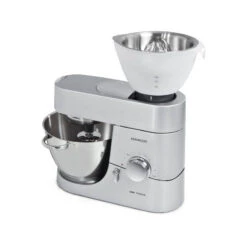 Presse Agrumes Pour Robot Chef Et Major KENWOOD 10 Presse Agrumes Pour Robot Chef Et Major KENWOOD -Peugeot Boutique presse agrumes pour robot chef et major kenwood 4