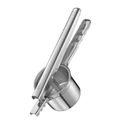 Presse Purée Inox Kuchenprofi