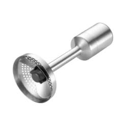 Presse Purée Pour Mixeur Plongeant ZWILLING ENFINIGY -Peugeot Boutique presse puree pour mixeur plongeant zwilling enfinigy nvs 4