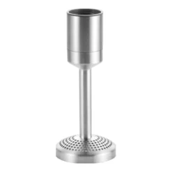 Presse Purée Pour Mixeur Plongeant ZWILLING ENFINIGY -Peugeot Boutique presse puree pour mixeur plongeant zwilling enfinigy nvs 6
