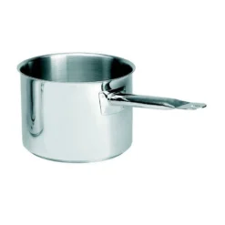PRO ARTAME Casserole Haute Inox D20