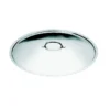 PRO ARTAME Couvercle Inox D26