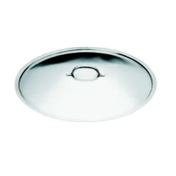 PRO ARTAME Couvercle Inox D32