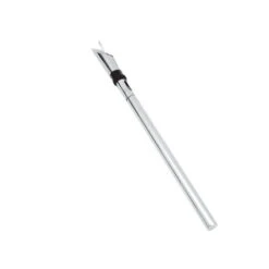 Patisse Rafraichisseur Refroidisseur Vin Avec Bouchon Verseur 10 Patisse Rafraichisseur Refroidisseur Vin Avec Bouchon Verseur -Peugeot Boutique rafraichisseur refroidisseur vin avec bouchon verseur 4