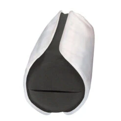 Rafraichisseur Souple Vin Et Champagne Ajustable -Peugeot Boutique rafraichisseur souple vin et champagne ajustable 2