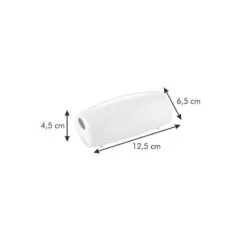 Ramasse Miettes à Brosse Tescoma -Peugeot Boutique ramasse miettes a brosse tescoma 5