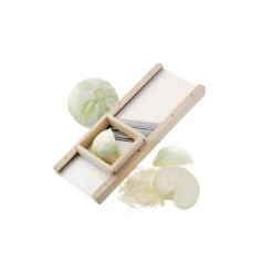 Râpe à Chou Pour Choucroute