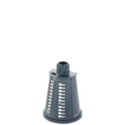 CLICK Râpe à Tambour GEFU -Peugeot Boutique rape a tambour click 3