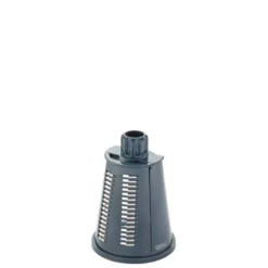 CLICK Râpe à Tambour GEFU -Peugeot Boutique rape a tambour click 5