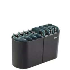 CLICK Râpe à Tambour GEFU -Peugeot Boutique rape a tambour click 6