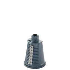 CLICK Râpe à Tambour GEFU -Peugeot Boutique rape a tambour click 9