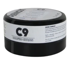 RENOX Pâte D´argile écologique - Boite 300 G