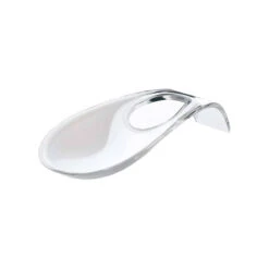 Repose-cuillère GUZZINI