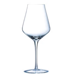 REVEAL´UP Soft Verre à Pied 30 Cl Kwarx Chef & Sommelier - Les 6