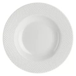 RICHIAMO Assiette Creuse En Porcelaine D22 PORCELLANA BIANCA -Peugeot Boutique richiamo assiette creuse en porcelaine d22 porcellana bianca nvs 6