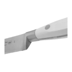 RIVIERA BLANC Couteau à Découper ARCOS 15 Cm 27 RIVIERA BLANC Couteau à Découper ARCOS 15 Cm -Peugeot Boutique riviera blanc couteau a decouper arcos 15 cm 11