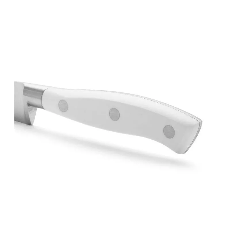 RIVIERA BLANC Couteau à Découper ARCOS 20 Cm 12 RIVIERA BLANC Couteau à Découper ARCOS 20 Cm – Image 12