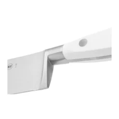 RIVIERA BLANC Couteau De Cuisine ARCOS 20 Cm -Peugeot Boutique riviera blanc couteau de cuisine arcos 20 cm 5