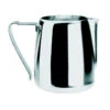 RIVIERA Pichet De Service Inox Inox ARTAME 0.25 L