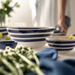 RIVIERA Saladier En Mélamine D22 Cm GUZZINI -Peugeot Boutique riviera saladier en melamine d22 cm guzzini 4