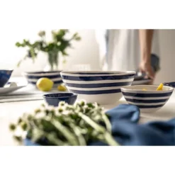 RIVIERA Saladier En Mélamine D30 Cm GUZZINI -Peugeot Boutique riviera saladier en melamine d30 cm guzzini 5