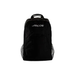 Sac à Dos Malette à Couteaux 8 Places ARCOS