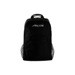 Sac à Dos Malette à Couteaux 8 Places ARCOS 9 Sac à Dos Malette à Couteaux 8 Places ARCOS -Peugeot Boutique sac a dos malette a couteaux 8 places arcos 3