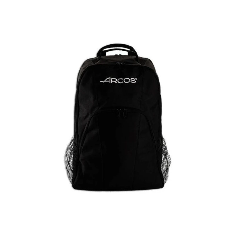 Sac à Dos Malette à Couteaux 8 Places ARCOS 4 Sac à Dos Malette à Couteaux 8 Places ARCOS – Image 4