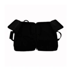 Sac à Dos Malette à Couteaux 8 Places ARCOS 10 Sac à Dos Malette à Couteaux 8 Places ARCOS -Peugeot Boutique sac a dos malette a couteaux 8 places arcos 4