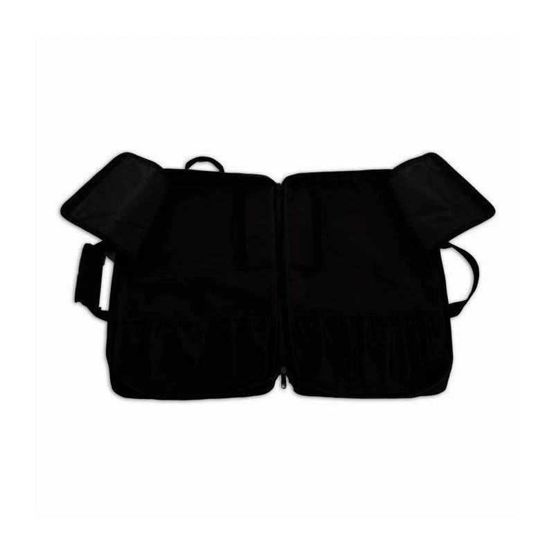 Sac à Dos Malette à Couteaux 8 Places ARCOS 5 Sac à Dos Malette à Couteaux 8 Places ARCOS – Image 5