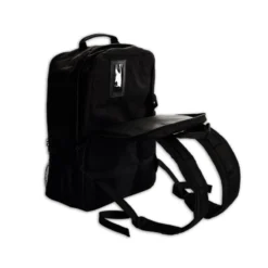 Sac à Dos Malette à Couteaux 8 Places ARCOS 11 Sac à Dos Malette à Couteaux 8 Places ARCOS -Peugeot Boutique sac a dos malette a couteaux 8 places arcos 5