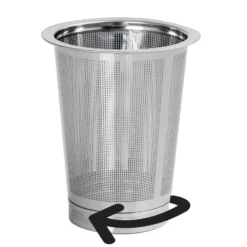 SAKURA Théière En Verre Borosilicate Avec Infuseur Inox Dévissable CRISTEL 1,2 L 11 SAKURA Théière En Verre Borosilicate Avec Infuseur Inox Dévissable CRISTEL 1,2 L -Peugeot Boutique sakura theiere en verre borosilicate avec infuseur inox devissable cristel 08 l nvs 5