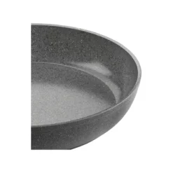 SALINA Poêle Revêtement Céramique Céraforce Titanium D32 Cm BALLARINI 24 SALINA Poêle Revêtement Céramique Céraforce Titanium D32 Cm BALLARINI -Peugeot Boutique salina poele revetement ceramique ceraforce titanium d32 cm ballarini 4