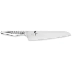 SEKI MAGOROKU SHOSO Couteau Japonais Chef KAI 21 Cm