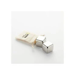 Set De 2 Glaçons Réutilisables En Inox Avec Pochette Point Virgule 9 Set De 2 Glaçons Réutilisables En Inox Avec Pochette Point Virgule -Peugeot Boutique set de 2 glacons reutilisables en inox avec pochette point virgule 3