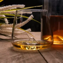 Set De 2 Verres Fuji Et Denali ALASKAN MAKER -Peugeot Boutique set de 2 verres fuji et denali alaskan maker 10