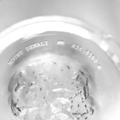 Set De 2 Verres Fuji Et Denali ALASKAN MAKER -Peugeot Boutique set de 2 verres fuji et denali alaskan maker 14