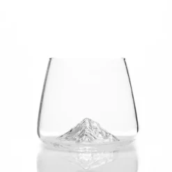 Set De 2 Verres Grand Canyon Et Cervin ALASKAN MAKER -Peugeot Boutique set de 2 verres grand canyon et cervin alaskan maker 14