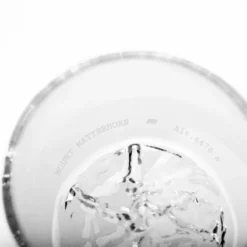 Set De 2 Verres Grand Canyon Et Cervin ALASKAN MAKER -Peugeot Boutique set de 2 verres grand canyon et cervin alaskan maker 15