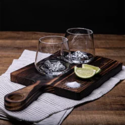 Set De 2 Verres Grand Canyon Et Cervin ALASKAN MAKER -Peugeot Boutique set de 2 verres grand canyon et cervin alaskan maker 6